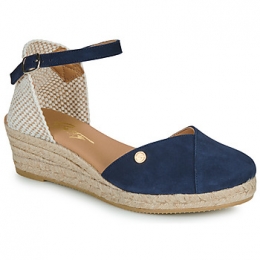 EspadrillesBettyLondonINONO