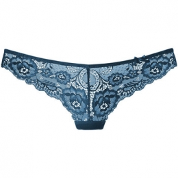 StringsLascanaStringEsperia