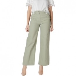 StraightJeansMorgan251-PCLANA