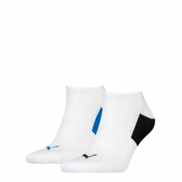 PumaSneakersokkenLogoBlock2-packWhiteCombo-3942