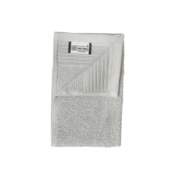 TheOneGastendoek30x50cm500gramLichtGrijs