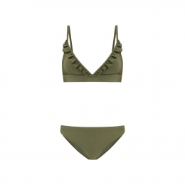 ShiwiBikinisetBeau