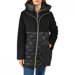 ParkaJasEmmeMarellaAMORE