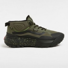 SkateschoenenVansMtecrosspathmid