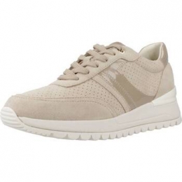 SneakersGeoxDDESYAA