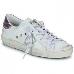 LageSneakersPhilippeModelPRSXLOWWOMAN