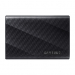 SamsungPortableSSDT92TBExterneSSDZwart