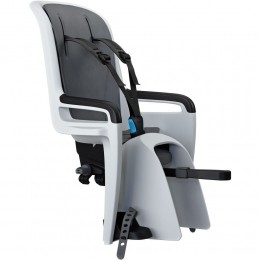 AchterstoeltjeRideAlong2dragerbevestigingLichtGrijs