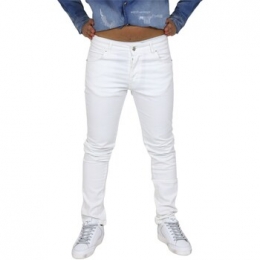 BroekCostumeNationalNMS40005JE