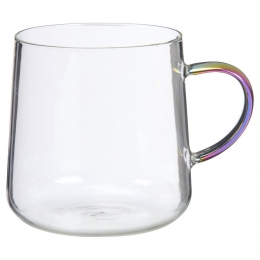 WaterglasMetOorHolo-380ml