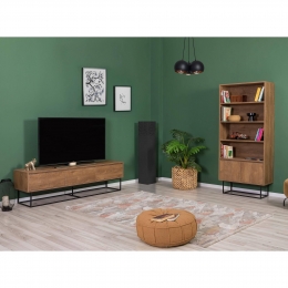 SetvanTV-meubelenwandkastLaxusKaluneDesign