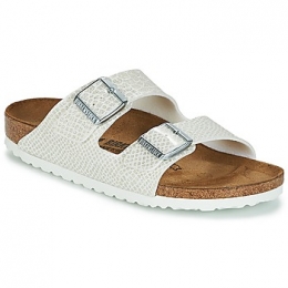 SlippersBIRKENSTOCK-