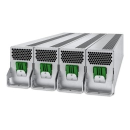 APCGalaxyVSModularbatterystring