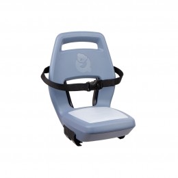 achterzitjeMaxiJunior6OceanBlue