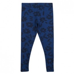 LeggingDesigualLEGGINGBUBBLE
