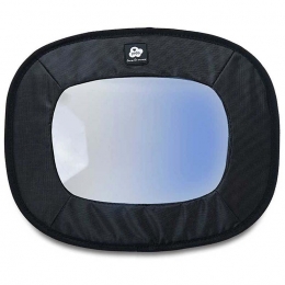 YrdaBabyKidsautospiegel