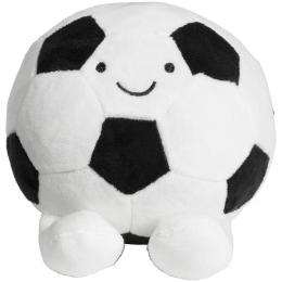 KussenVoetbal15cm