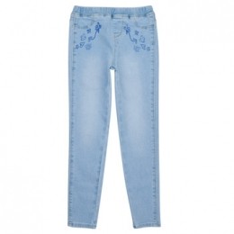 LeggingDesigualLEGGINGVERD