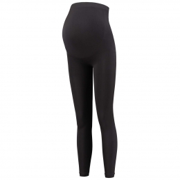 Prnatalzwangerschapsleggingseamless