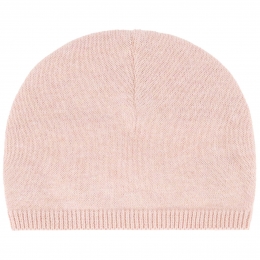 Prenatalnewbornmeisjesmutsje