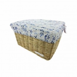 FietskratFietsmandHoesLargeDutch1