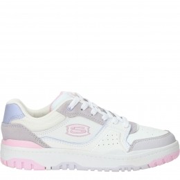SkechersSKX228SneakersWit