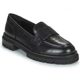 MocassinsMaisonMinelliJOY