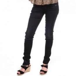 SkinnyJeansG-StarRaw-