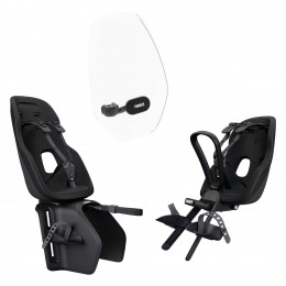 Nexxt2compleetpakketmetextravoordeelBlack