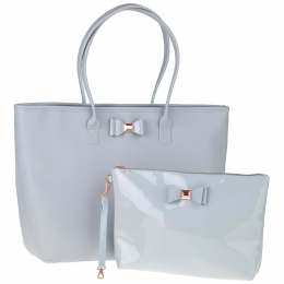 PhilipsAventDraagtas