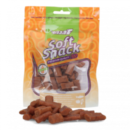 BraaafSoftSnackmetZalmpompoenenselderij