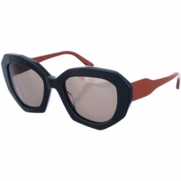 ZonnebrilMarniME606S-315