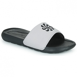 TeenslippersNikeNikeVictoriOneNextNature