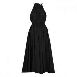 LangeJurkMICHAELMichaelKorsHALTERCTNMIDIDRESS