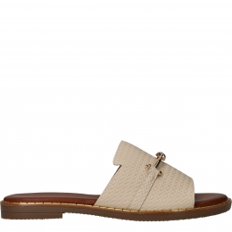 DSTRCTSlippersBeige