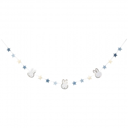 Nijntjefigurenslinger