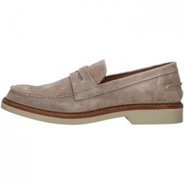 MocassinsIgIampCO7111044