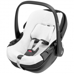 Maxi-CosiautostoelhoesPebble360pro