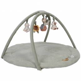 LittleDutchspeelkleedLittleFarm