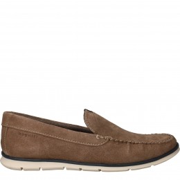 BugattiInstappersHerenBeige