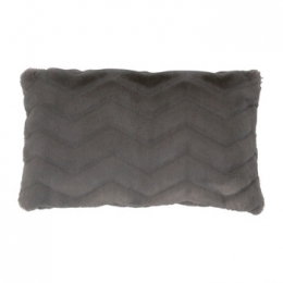 KussenshoezenCtTableREFUGE