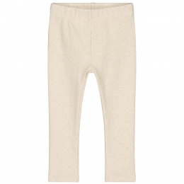 Prnatalpeuterlegging