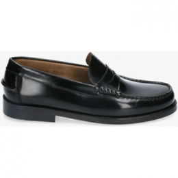 MocassinsRhostock1001