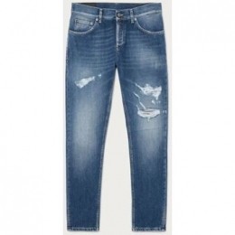JeansDondupDIANFF7-UP576DFE254