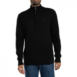 TruiSuperdryTruimethalveritsenwolmix