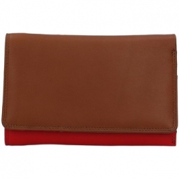 PortemonneeMywalit363-157