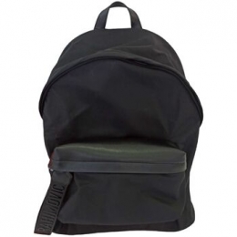 RugzakDsquared-