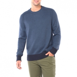 SweaterTommyHilfigerMW0MW36523