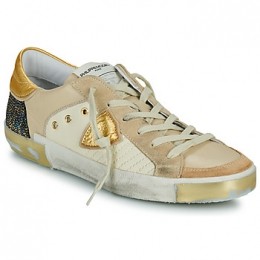 LageSneakersPhilippeModelPRSXLOWWOMAN