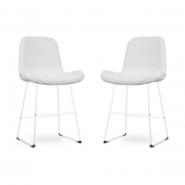 Setvan2barstoelenNino-FNolon